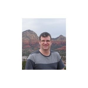 Meet your Posher, Stuart